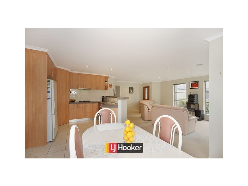 7/100 Molonglo Street, Bungendore NSW 2621