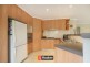 7/100 Molonglo Street, Bungendore NSW 2621