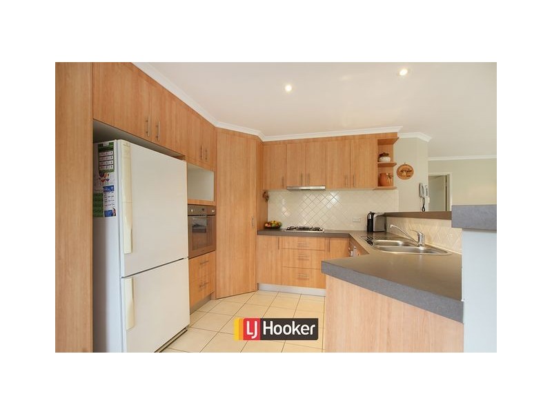7/100 Molonglo Street, Bungendore NSW 2621