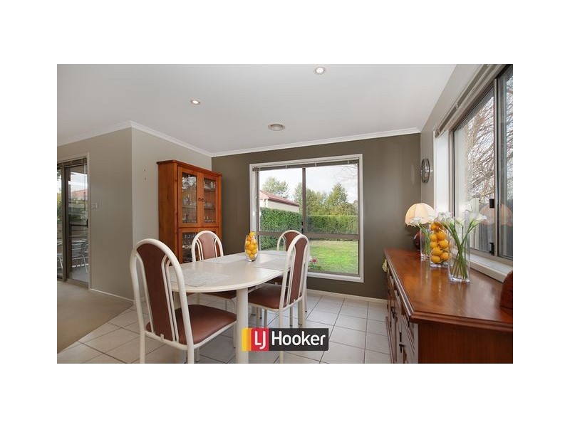 7/100 Molonglo Street, Bungendore NSW 2621