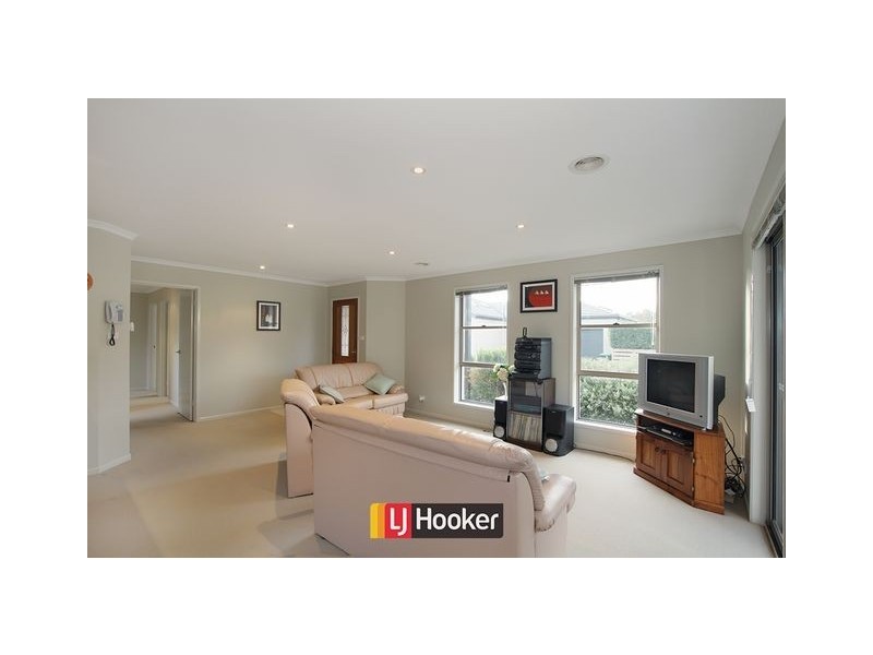 7/100 Molonglo Street, Bungendore NSW 2621