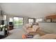7/100 Molonglo Street, Bungendore NSW 2621