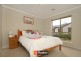 7/100 Molonglo Street, Bungendore NSW 2621