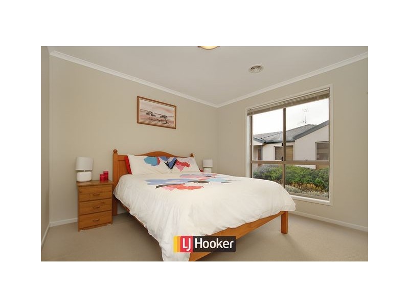 7/100 Molonglo Street, Bungendore NSW 2621