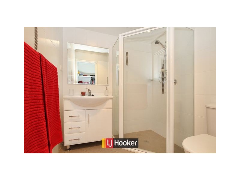 7/100 Molonglo Street, Bungendore NSW 2621