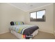 7/100 Molonglo Street, Bungendore NSW 2621