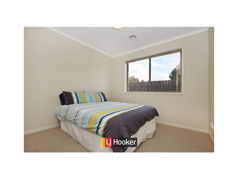 7/100 Molonglo Street, Bungendore NSW 2621