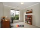 7/100 Molonglo Street, Bungendore NSW 2621