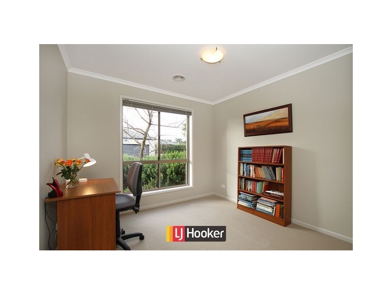 7/100 Molonglo Street, Bungendore NSW 2621