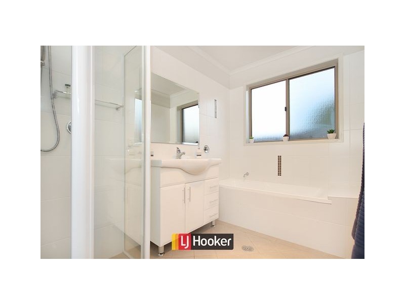7/100 Molonglo Street, Bungendore NSW 2621