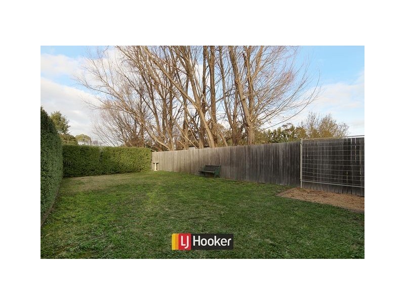 7/100 Molonglo Street, Bungendore NSW 2621