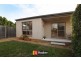 7/100 Molonglo Street, Bungendore NSW 2621