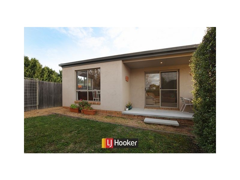 7/100 Molonglo Street, Bungendore NSW 2621