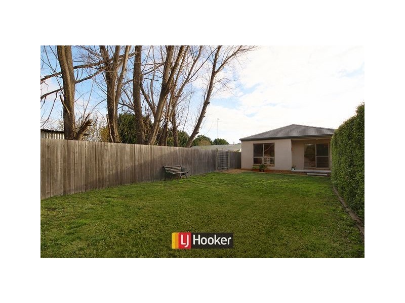7/100 Molonglo Street, Bungendore NSW 2621