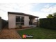 7/100 Molonglo Street, Bungendore NSW 2621