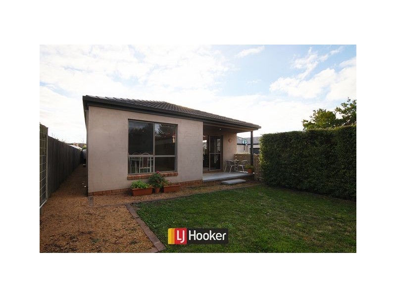 7/100 Molonglo Street, Bungendore NSW 2621