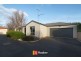 7/100 Molonglo Street, Bungendore NSW 2621