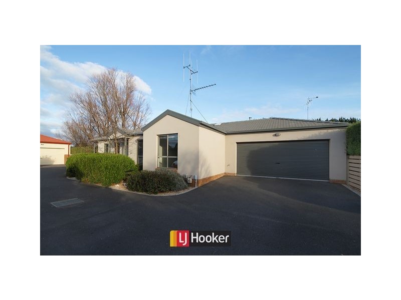 7/100 Molonglo Street, Bungendore NSW 2621