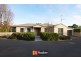 7/100 Molonglo Street, Bungendore NSW 2621