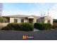 7/100 Molonglo Street, Bungendore NSW 2621