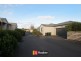 7/100 Molonglo Street, Bungendore NSW 2621