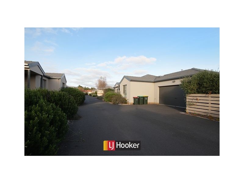 7/100 Molonglo Street, Bungendore NSW 2621