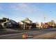 7/100 Molonglo Street, Bungendore NSW 2621