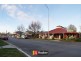 7/100 Molonglo Street, Bungendore NSW 2621