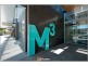 213/22 Lonsdale Street, Braddon ACT 2612