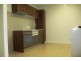 213/22 Lonsdale Street, Braddon ACT 2612