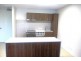 213/22 Lonsdale Street, Braddon ACT 2612