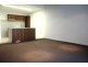 213/22 Lonsdale Street, Braddon ACT 2612