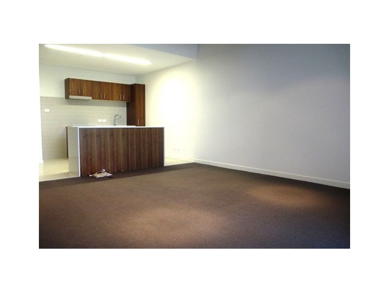 213/22 Lonsdale Street, Braddon ACT 2612