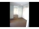213/22 Lonsdale Street, Braddon ACT 2612