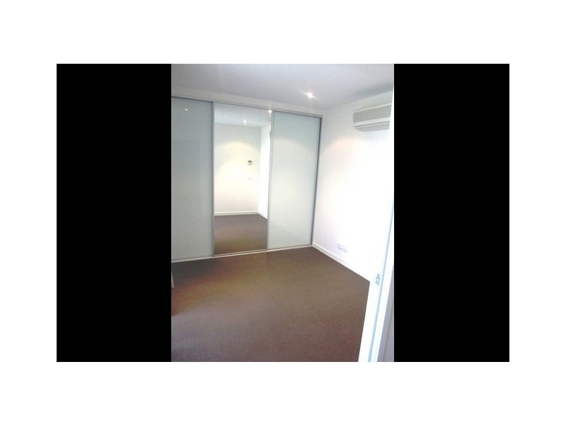 213/22 Lonsdale Street, Braddon ACT 2612
