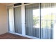 213/22 Lonsdale Street, Braddon ACT 2612