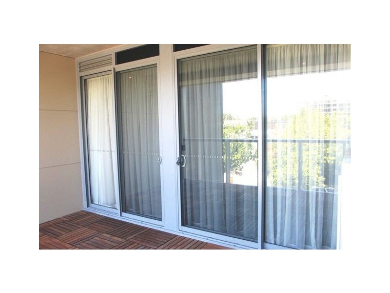 213/22 Lonsdale Street, Braddon ACT 2612