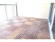213/22 Lonsdale Street, Braddon ACT 2612
