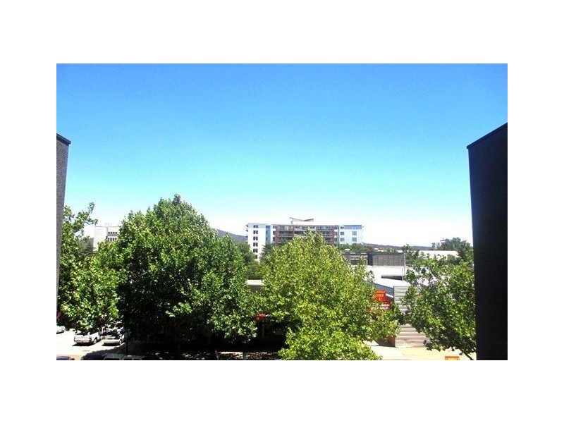 213/22 Lonsdale Street, Braddon ACT 2612