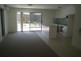 19/13-15 Wise Street, Braddon ACT 2612
