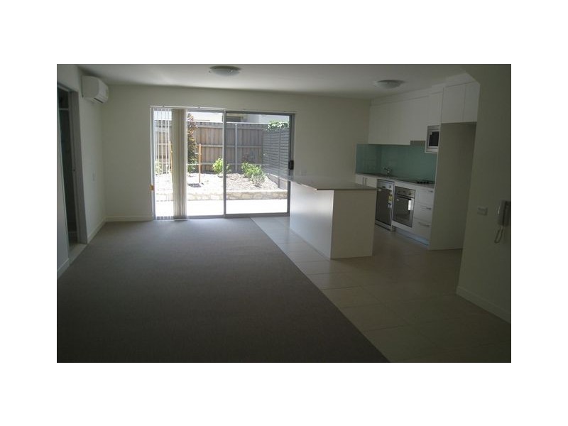 19/13-15 Wise Street, Braddon ACT 2612