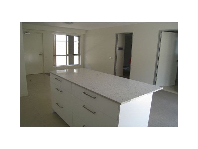 19/13-15 Wise Street, Braddon ACT 2612