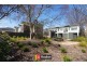 19/13-15 Wise Street, Braddon ACT 2612
