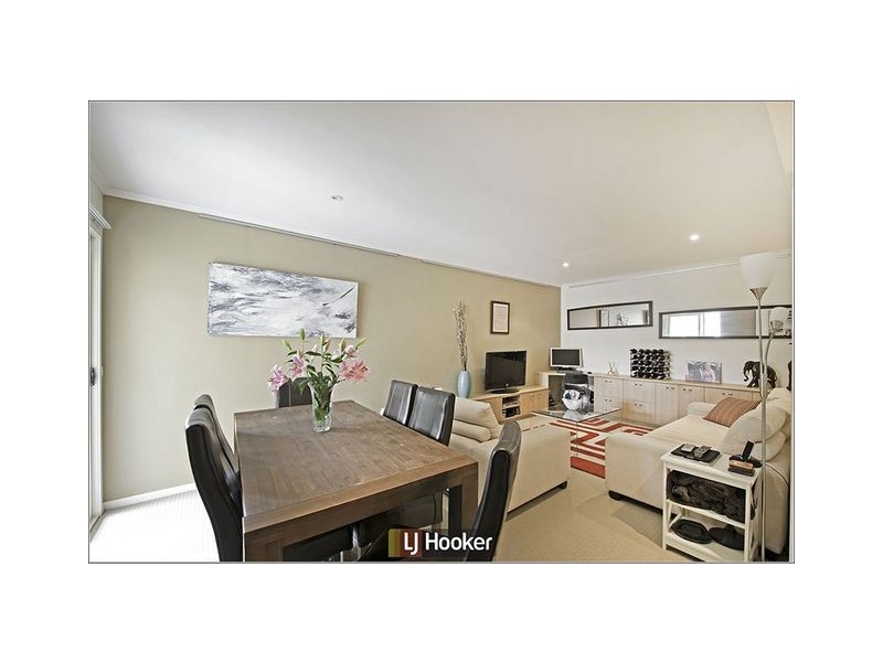 70/65 Ainslie Avenue, Braddon ACT 2612