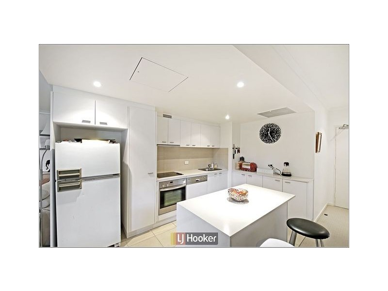 70/65 Ainslie Avenue, Braddon ACT 2612