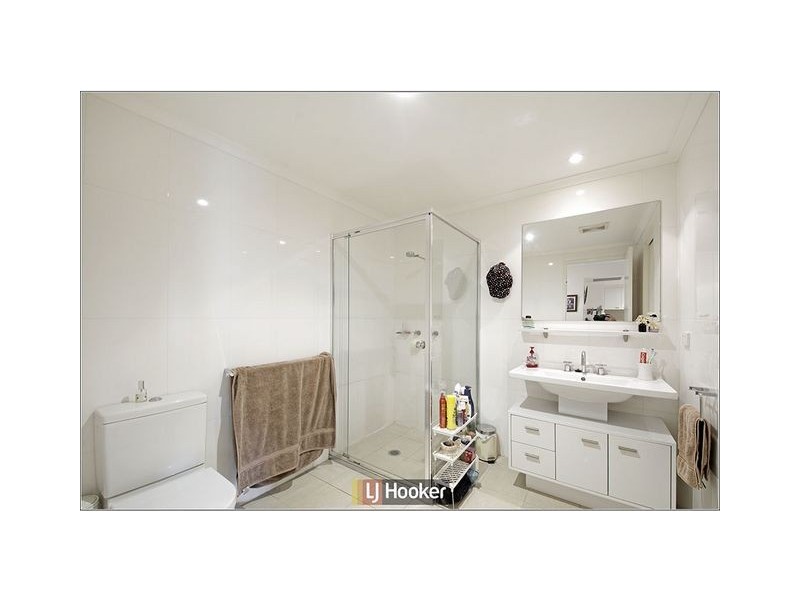 70/65 Ainslie Avenue, Braddon ACT 2612