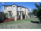 5a Waghorn Street, Gungahlin ACT 2912