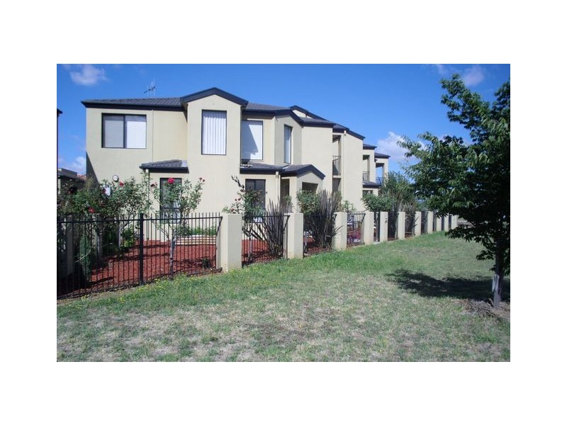 5a Waghorn Street, Gungahlin ACT 2912