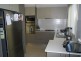 5a Waghorn Street, Gungahlin ACT 2912