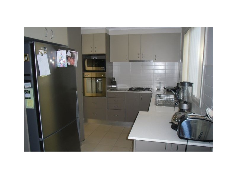 5a Waghorn Street, Gungahlin ACT 2912